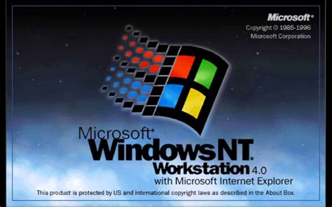 Free Download 75 Windows Nt Wallpapers On Wallpaperplay 1920x1080 For