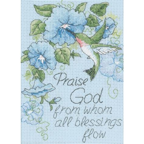 Why ‘best Religious Cross Stitch Kits