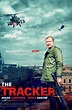 The Tracker - Spuren der Rache: DVD, Blu-ray oder VoD leihen - VIDEOBUSTER