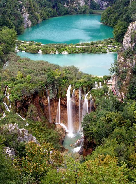 Top 10 Reasons To Visit Croatia This Summer Page 7 Of 10 Worthminer