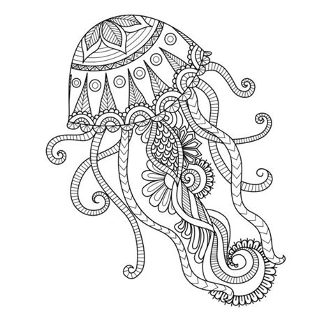 This page features the top 10 most aesthetic coloring pages on the internet. Grunge Aesthetic Coloring Pages Coloring Pages