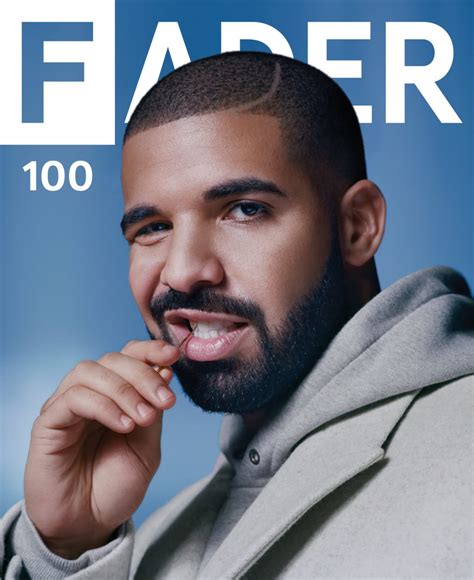 13 Of Drakes Most Memorable Quotes In 2020
