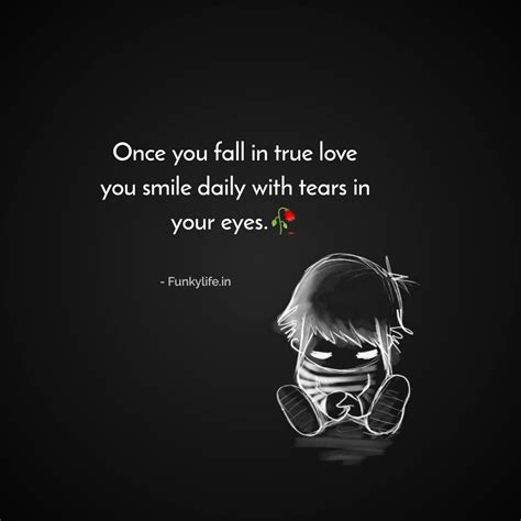 Emotional Quotes About Life And Love Deep Feeling Quotes