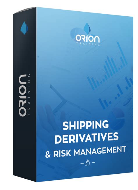 Landing Page Offer Orion Training