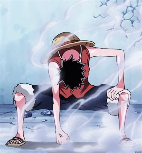 One Piece Wallpaper  Luffy One Piece  Luffy Onepiece Discover
