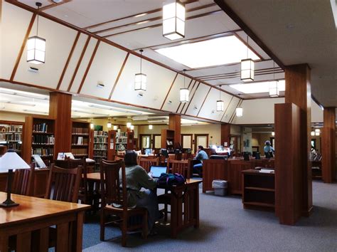 York Public Library Destefano And Associates Inc