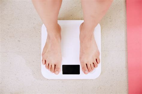 measuring obesity bmi calories and beyond nesta