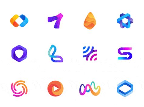 12 Amazing Logo Design Trends Of 2022