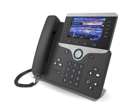 Voip Telephone System Provider In Newmarket Suffolk N Cis