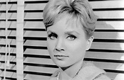 Susan Oliver - Turner Classic Movies