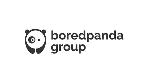 Bored Panda Group