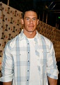 John Cena: A-Z Trivia on the WWE Golden Boy and Former World Champion ...