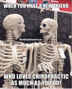 Gorgeous Chiropractor Memes Ideas Chiropractors Chiropractic Humor Chiropractic