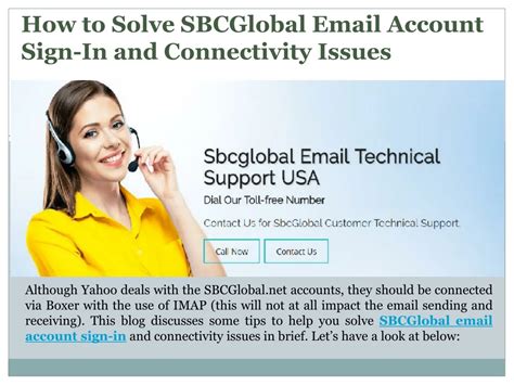 Ppt Sbcglobal Email Sign In Powerpoint Presentation Free Download