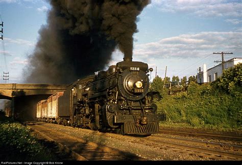 Canadian Corner Canadian Pacific Railway Steam Locomotives Canadian