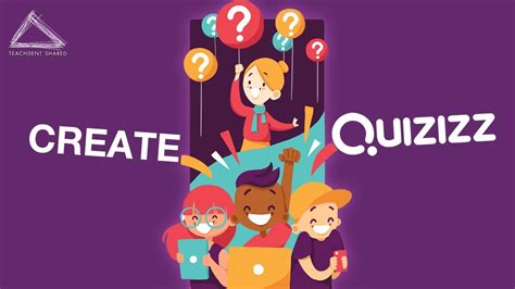 Quizizz Correct Answers Answer Explanations Help Center