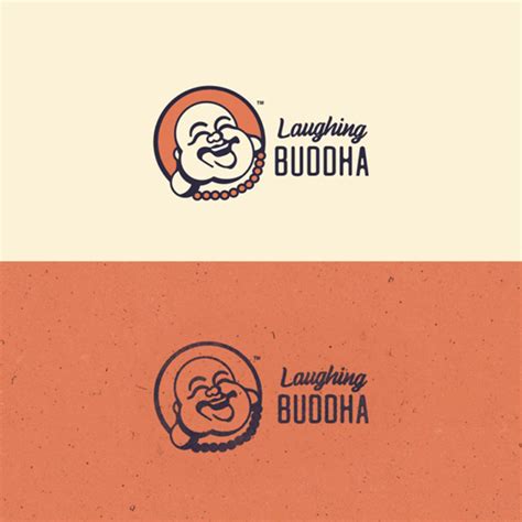 38 Funny Logos To Make Your Audience Laugh