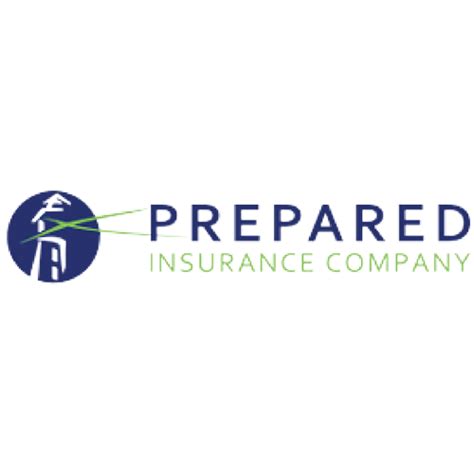Check spelling or type a new query. Prepared Insurance - Florida Insurance Quotes