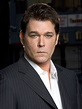 Hollywood: Ray Liotta Personal Info Nice Pics