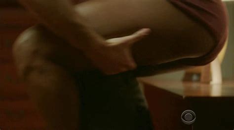 Laverne Cox Nude Sexy Collection 39 Photos Video TheFappening