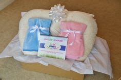 What do you bring to the shower? 12 Best Unique Twin Baby Shower Gifts ideas | twins baby ...