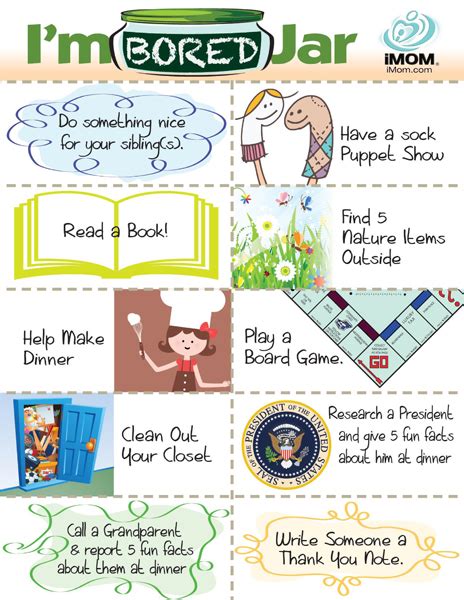 Ultimate Homeschool Pinterest Party June 15 Kids Activities