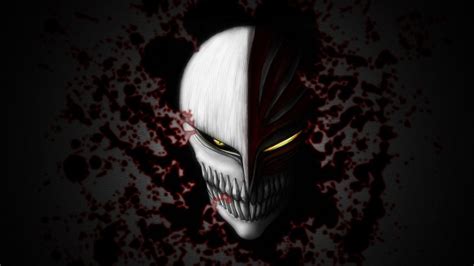Anime Scary Cool Gamerpics 1080x1080 For Xbox Liswatermark10