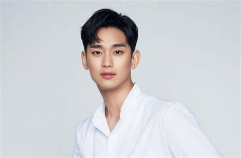 Biodata Profil Dan Fakta Kim Soo Hyun Kpopkuy