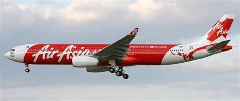 Maybe you would like to learn more about one of these? Kapal Terbang Yg Beracun | Maha Mahu Makan