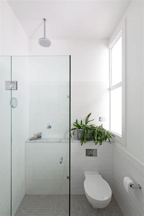 80 Small Apartment Bathroom Design Ideas