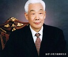 中医大师宋祚民，自创养生方法，效果显著，无病无灾活到94岁