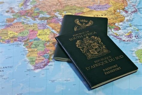 Case Against Fraudulent Passport Syndicate Postponed