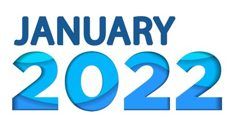 January 2022 Ibl News