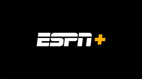 Espn Snags Rights To Bundesliga Matches To Start Streaming In 2020