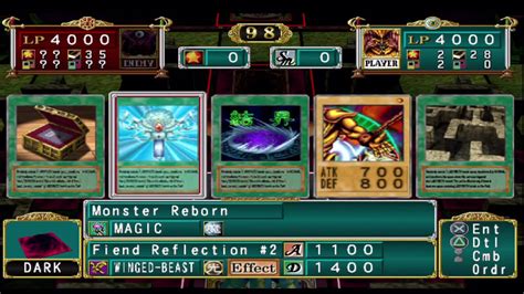 In this program, you can face off against the computer, or your own friends, following the saga's original rules. Download Yu-Gi-Oh! The Duelists of the Roses ps2 iso for ...