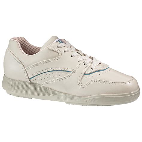 There are lots of great casual but smart styles around, we've tried our best to gather them together for you here. Women's Hush Puppies® Upbeat Walking Shoes - 283732, Running Shoes & Sneakers at Sportsman's Guide