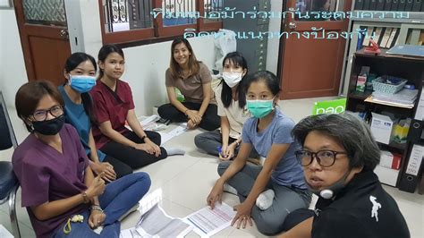ลาซาด้า จับมือเทใจดอทคอม แพลตฟอร์มสำหรับการระดมทุนให้กับโครงการเพื่อสังคม และติ๊ก ชีโร่ ศิลปินชั้นนำของประเทศไทย. เทใจดอทคอม | ชุมชนการให้เพื่อคนไทย