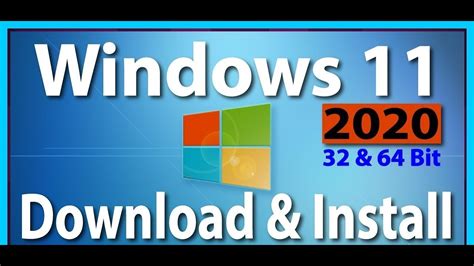 How To Download Windows 11 Glassrom
