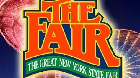 Chevy Court Lineup Takes Shape At The Fair Wstm