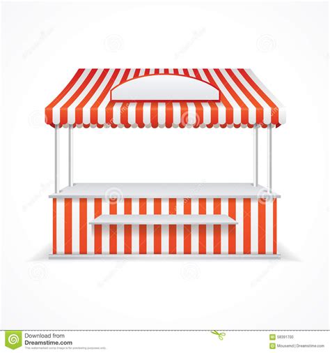 Market Stall Clipart 20 Free Cliparts Download Images On Clipground 2024