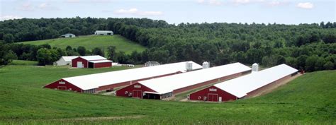 Maybe you would like to learn more about one of these? Troutman, North Carolina Poultry Farm | Case Farms Chicken ...