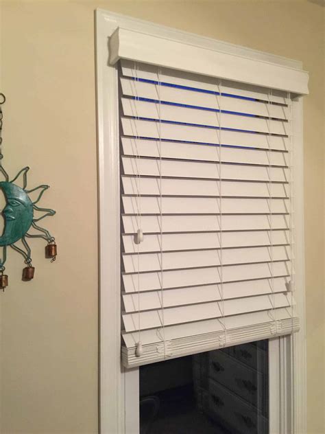 How Do Blinds Work And What Are Their Benefits