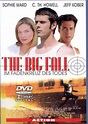 Comeuppance Reviews: The Big Fall (1997)