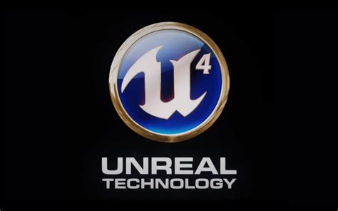 The Post Busters Unreal Engine 4 Comparison