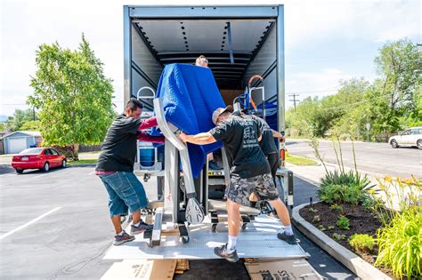 How To Choose Good Movers Tips To Select The Best Moving Company