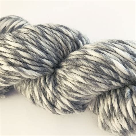 Some of the technologies we use are necessary for critical functions like security and site integrity, account authentication, security and privacy preferences, internal site usage and. Super Chunky Merino Yarn Hank approx 200 grams Humbug ...