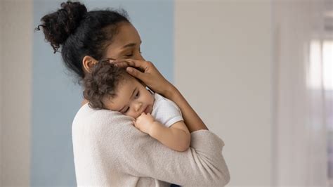 Essential Reads Strategies For The Prevention Of Postpartum Depression Mgh Center For Womens