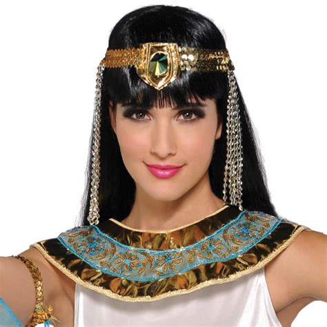 Queen Cleopatra Costume Ubicaciondepersonas Cdmx Gob Mx