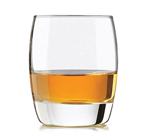Best Tequila Glasses For Sipping 2023