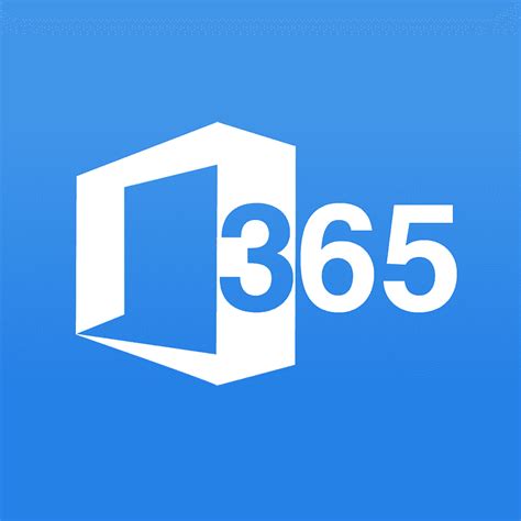 Free Download Microsoft Office 365 Sharepoint Computer Icons Office